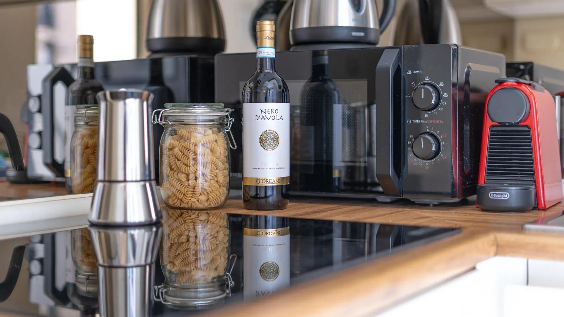 S29 Navigli - Apartment With Garage Milano